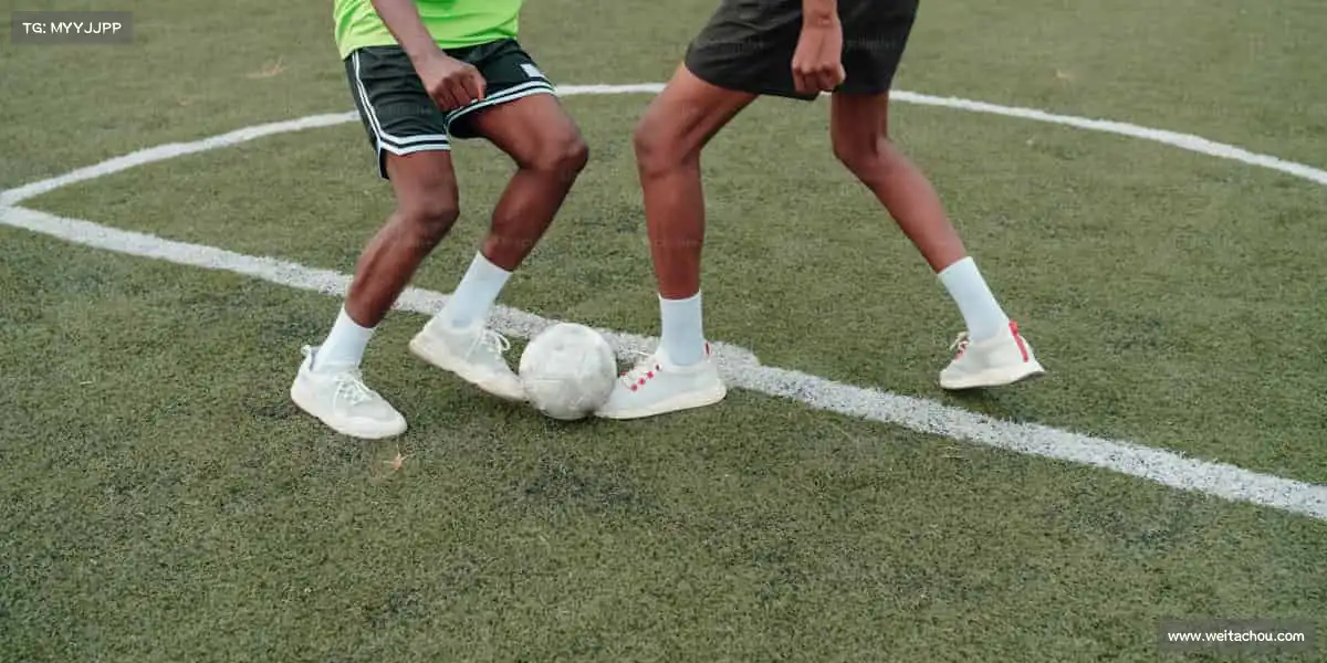 milan米兰💪每一次挥汗,都是对自己的超越 —— 加入我们,挑战极限!